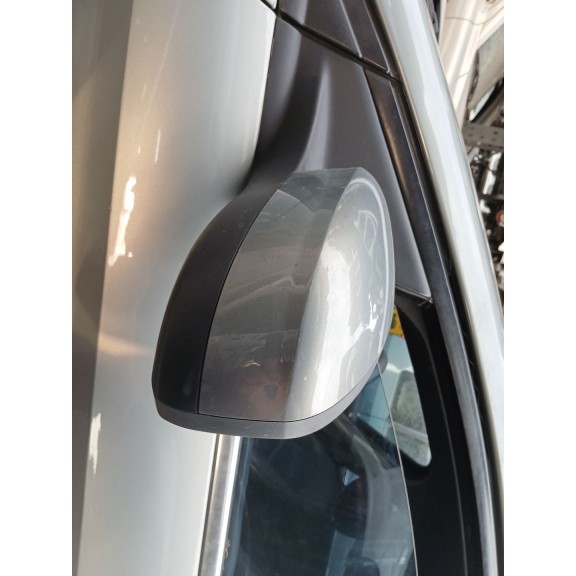 Recambio de retrovisor izquierdo para ford mondeo iv (ba7) 2.0 tdci referencia OEM IAM   