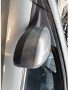 Recambio de retrovisor izquierdo para ford mondeo iv (ba7) 2.0 tdci referencia OEM IAM   