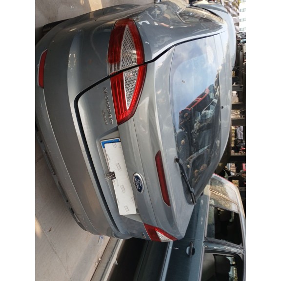 Recambio de porton trasero para ford mondeo iv (ba7) 2.0 tdci referencia OEM IAM   