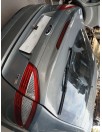 Recambio de porton trasero para ford mondeo iv (ba7) 2.0 tdci referencia OEM IAM   