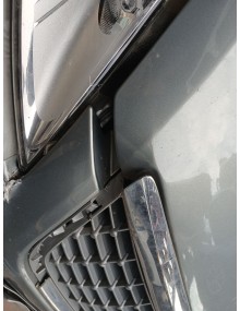 Recambio de capot para ford mondeo iv (ba7) 2.0 tdci referencia OEM IAM 1469592   2