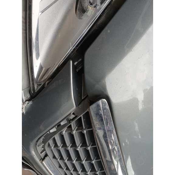 Recambio de capot para ford mondeo iv (ba7) 2.0 tdci referencia OEM IAM   