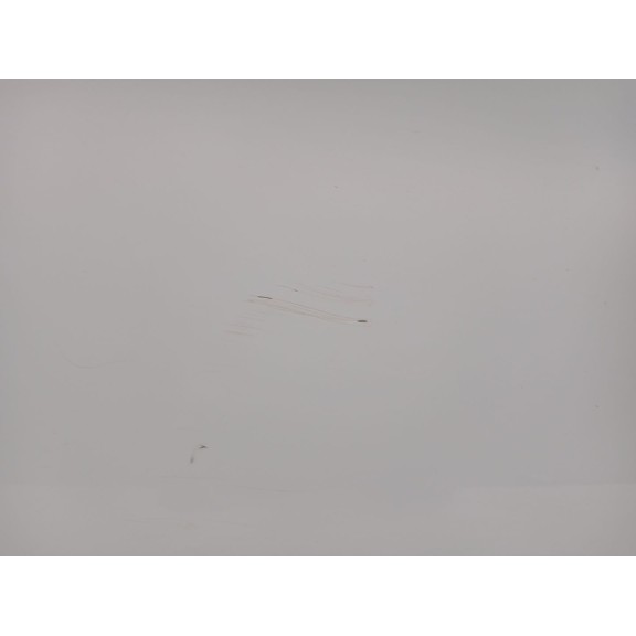 Recambio de puerta trasera izquierda para bmw serie 5 gran turismo (f07) 3.0 turbodiesel referencia OEM IAM   