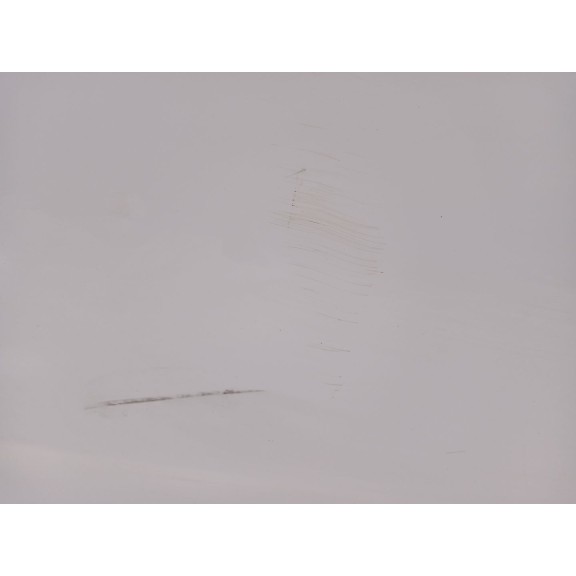 Recambio de puerta trasera izquierda para bmw serie 5 gran turismo (f07) 3.0 turbodiesel referencia OEM IAM   