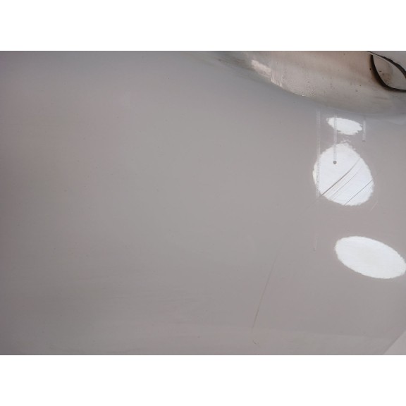 Recambio de puerta trasera izquierda para bmw serie 5 gran turismo (f07) 3.0 turbodiesel referencia OEM IAM   