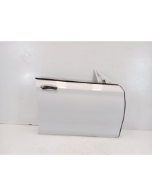 Recambio de puerta delantera derecha para bmw serie 5 gran turismo (f07) 3.0 turbodiesel referencia OEM IAM   