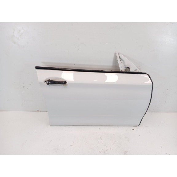 Recambio de puerta delantera derecha para bmw serie 5 gran turismo (f07) 3.0 turbodiesel referencia OEM IAM   