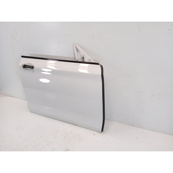 Recambio de puerta delantera derecha para bmw serie 5 gran turismo (f07) 3.0 turbodiesel referencia OEM IAM   