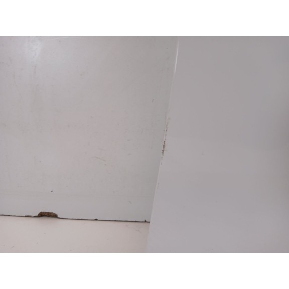 Recambio de puerta delantera derecha para bmw serie 5 gran turismo (f07) 3.0 turbodiesel referencia OEM IAM   