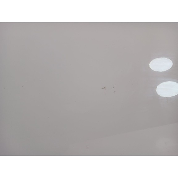 Recambio de puerta delantera derecha para bmw serie 5 gran turismo (f07) 3.0 turbodiesel referencia OEM IAM   