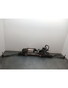 Recambio de cremallera direccion para opel insignia a (g09) 2.0 cdti (68) referencia OEM IAM 7805974828 P13376584 00622982