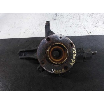 MANGUETA DELANTERA IZQUIERDA 