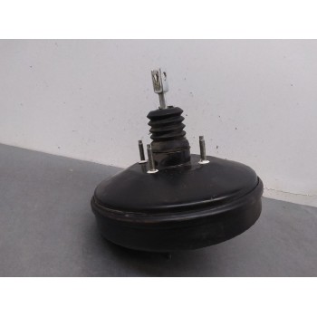 Recambio de servofreno para ford transit courier 1.5 tdci cat referencia OEM IAM AY112B195A1B  