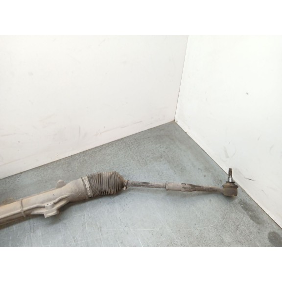 Recambio de cremallera direccion para citroën c3 i (fc_, fn_) 1.4 hdi referencia OEM IAM SI819421  