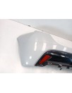 Recambio de paragolpes trasero para toyota yaris (_p21_, _pa1_, _ph1_) 1.5 hybrid (mxph11) referencia OEM IAM   