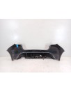 Recambio de paragolpes trasero para toyota yaris (_p21_, _pa1_, _ph1_) 1.5 hybrid (mxph11) referencia OEM IAM   