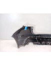 Recambio de paragolpes trasero para toyota yaris (_p21_, _pa1_, _ph1_) 1.5 hybrid (mxph11) referencia OEM IAM   