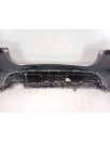 Recambio de paragolpes trasero para toyota yaris (_p21_, _pa1_, _ph1_) 1.5 hybrid (mxph11) referencia OEM IAM   