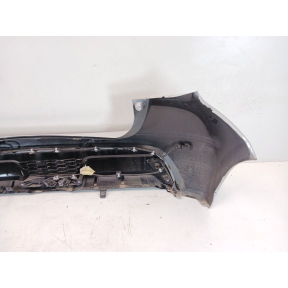 Recambio de paragolpes trasero para toyota yaris (_p21_, _pa1_, _ph1_) 1.5 hybrid (mxph11) referencia OEM IAM   