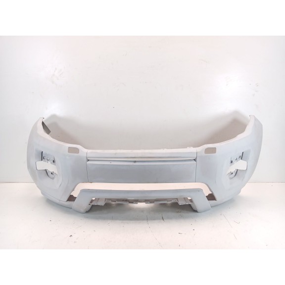Recambio de paragolpes delantero para land rover range rover evoque (l538) 2.0 4x4 referencia OEM IAM BJ3M17F003  