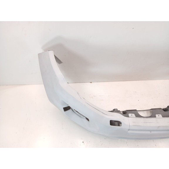 Recambio de paragolpes delantero para land rover range rover evoque (l538) 2.0 4x4 referencia OEM IAM BJ3M17F003  