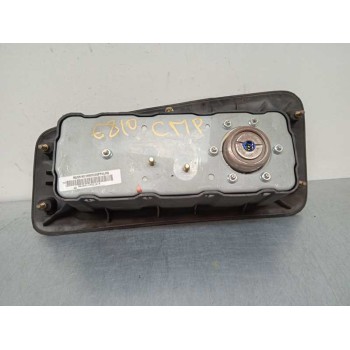 Recambio de airbag delantero derecho para mg mg zs zs 120 referencia OEM IAM EHM102350PPA EHM102350PPA 