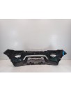 Recambio de paragolpes delantero para land rover range rover evoque (l538) 2.0 4x4 referencia OEM IAM BJ3M17F003  