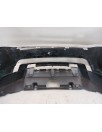 Recambio de paragolpes delantero para land rover range rover evoque (l538) 2.0 4x4 referencia OEM IAM BJ3M17F003  