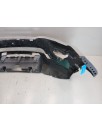 Recambio de paragolpes delantero para land rover range rover evoque (l538) 2.0 4x4 referencia OEM IAM BJ3M17F003  