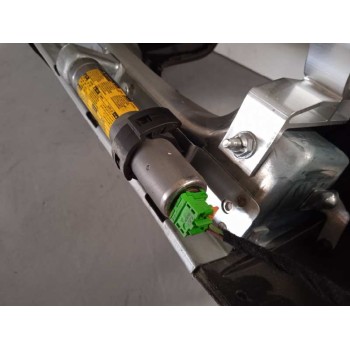 Recambio de kit airbag para mercedes-benz clase clk (w207) coupe 2.1 cdi cat referencia OEM IAM A2076800087  