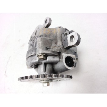 BOMBA ACEITE 070905160 070905160 