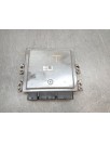 Recambio de centralita motor uce para renault megane iii sport tourer expression referencia OEM IAM 237100669R  