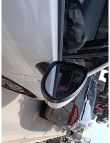 Recambio de retrovisor derecho para kia rio iii (ub) 1.1 crdi referencia OEM IAM    2