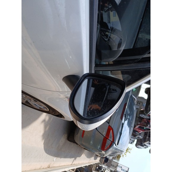 Recambio de retrovisor derecho para kia rio iii (ub) 1.1 crdi referencia OEM IAM   