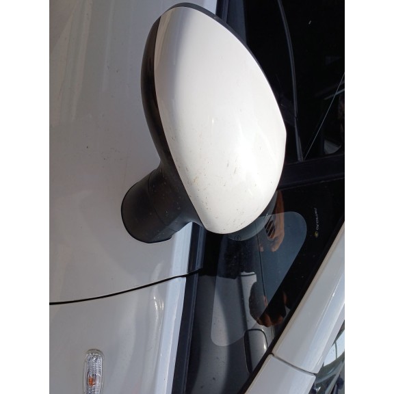 Recambio de retrovisor derecho para kia rio iii (ub) 1.1 crdi referencia OEM IAM   