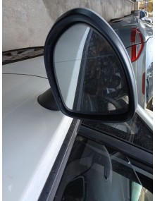 Recambio de retrovisor izquierdo para kia rio iii (ub) 1.1 crdi referencia OEM IAM    2