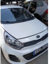 Recambio de capot para kia rio iii (ub) 1.1 crdi referencia OEM IAM   