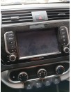 Recambio de sistema navegacion gps para kia rio iii (ub) 1.1 crdi referencia OEM IAM   