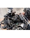 Recambio de motor completo para peugeot 307 break/sw (s2) sw referencia OEM IAM 9HZ <CASCO> 