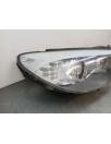 Recambio de faro derecho para bmw serie 5 gran turismo (f07) 3.0 turbodiesel referencia OEM IAM   