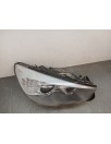 Recambio de faro derecho para bmw serie 5 gran turismo (f07) 3.0 turbodiesel referencia OEM IAM   