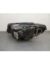 Recambio de faro derecho para bmw serie 5 gran turismo (f07) 3.0 turbodiesel referencia OEM IAM   