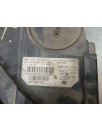 Recambio de faro derecho para bmw serie 5 gran turismo (f07) 3.0 turbodiesel referencia OEM IAM   