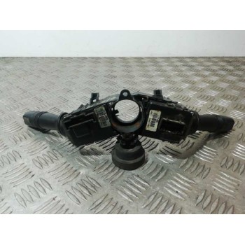 Recambio de mando multifuncion para kia cee´d 1.6 crdi cat referencia OEM IAM 3753MA2210  
