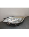 Recambio de faro izquierdo para peugeot 508 i (8d_) 2.0 hdi referencia OEM IAM 9678393180  