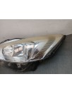 Recambio de faro izquierdo para peugeot 508 i (8d_) 2.0 hdi referencia OEM IAM 9678393180  