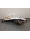 Recambio de faro izquierdo para peugeot 508 i (8d_) 2.0 hdi referencia OEM IAM 9678393180  