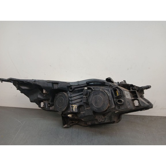 Recambio de faro izquierdo para peugeot 508 i (8d_) 2.0 hdi referencia OEM IAM 9678393180  