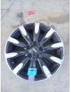 Recambio de llanta para mini mini (f56) cooper referencia OEM IAM 7JX17 EH2 ET54 X1 17