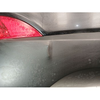 Recambio de paragolpes trasero para hyundai ix35 (lm, el, elh) 1.7 crdi referencia OEM IAM 866112Y000  866502Y000